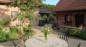B&B Lekker Buiten - Image 4