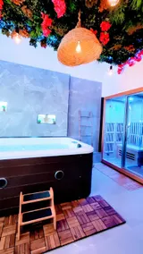 KOSY Spa, Les Princes - Image 2