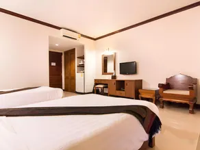 BaanKhunchiangmai Hotel - Image 5
