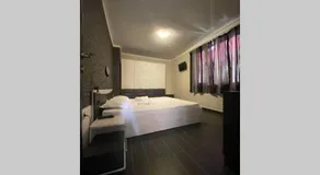 Cute Little House with a White Picket Fence - Image 2