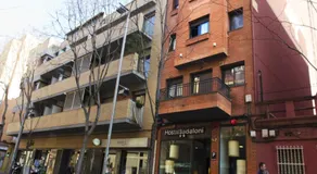 Hostal Badaloní - Image 2