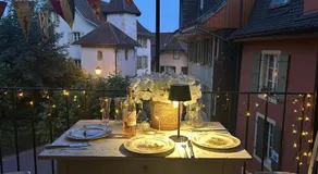 La Vigne - Image 3