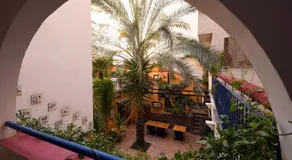 El Camí Hotel - Image 4