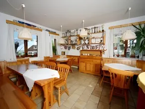 Apartments Rozle - Image 2