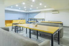 Housr Sector 57 Gurgaon Near Golf Course Extension - Image 5