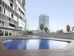 You Stylish Beach Apartments - Image 5