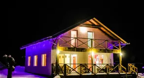 Beachside Guest House Strautini - Image 5