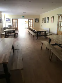 Soli Hostel - Image 2