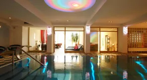 Berger's Sporthotel - Image 2