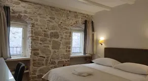 S-Rooms - Image 2