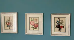 Residenza Bella - Image 5