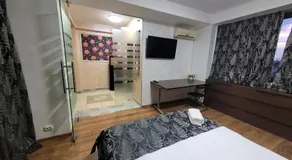 MAG Motel - Image 2