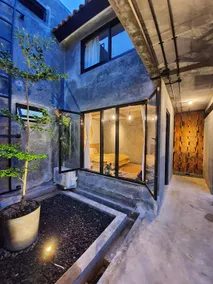 SendjaPagi Homestay - Image 2