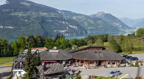 Chemihütte - Image 5