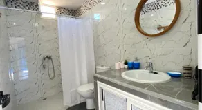 Latifa house - Image 2