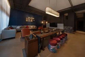 Home2 Suites by Hilton Taizhou Wenling - Image 4
