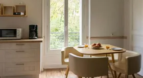 Sable Aix - Image 3