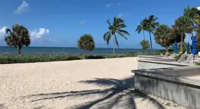 The Grande Vista - Image 5