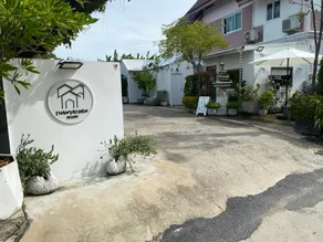 Thanyatorn Resort - Image 3