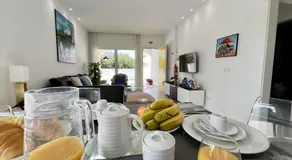 Vilamoura Club Villa 3 With Pool by Homing - Image 5