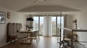 ApartNaest Radeberg - vollausgestattete 1 - bis 4-Zimmer Apartments l 24h Zugang per Code l Check-in Anleitung über Posteingang l Parkplatz auf Anfrage l Frühstück optional - Image 2