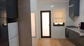 Casa da Mimosa, a 100 metros da praia de Vila Chã - Image 4