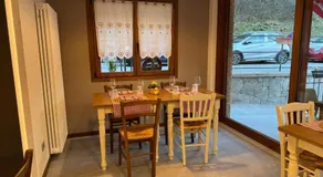 Casa Iris - Image 5