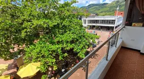 Hotel El Mirador - Image 4