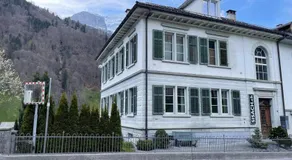 Revier Attika im Hazzo - Image 4