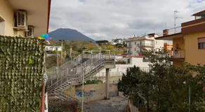 La Casa di Ercole B&B - Image 4