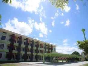 BH Place Apartment - Image 4