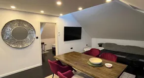 WAREHOUSE 33 - Apartments with car park - Flexible check in - Image 2