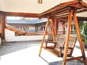 Yuanxiang Inn Tengchong - Image 5