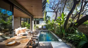 QUIN Surf Residence Nosara - Image 4