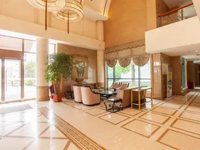 Lianhua Hotel - Image 3