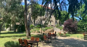 Hotel Savel - Image 2
