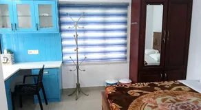 Staycation Homestay - Image 2