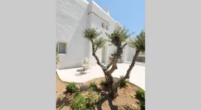 Casa Vento - Maisonette near Santa Maria beach - Image 5