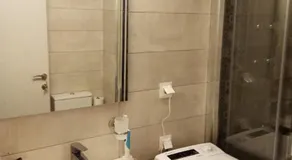 MyHome! Modern, huge, central, quiet, clean - Image 2