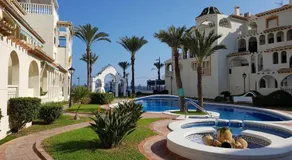 Al Andalus Playa Muchavista El Campello - Image 2