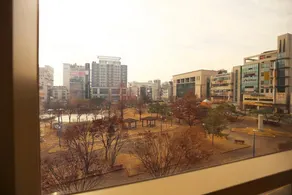 Wonju 2in Branch No.2 - Image 5