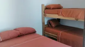 casa la magdalena - Image 2
