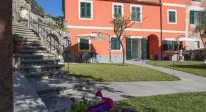 Il Vecchio Frantoio di Gardan Con Piscina - Image 4