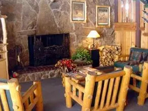 Georgetown Mountain Inn - Image 4