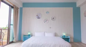 Stay Homestay - Image 2