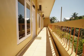 Orange Hotel - Image 5