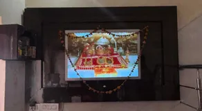 Mahajan Lodge - Image 3
