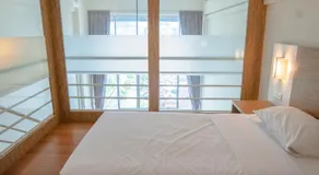 The CEO Executive Suites - Image 3