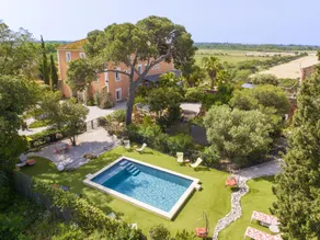 Domaine de Roque Haute - Image 3