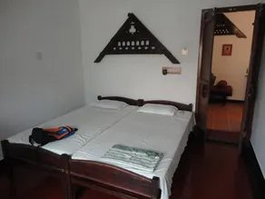 Costa Gama Home Stay - Image 2
